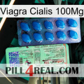 Viagra Cialis 100Mg new02